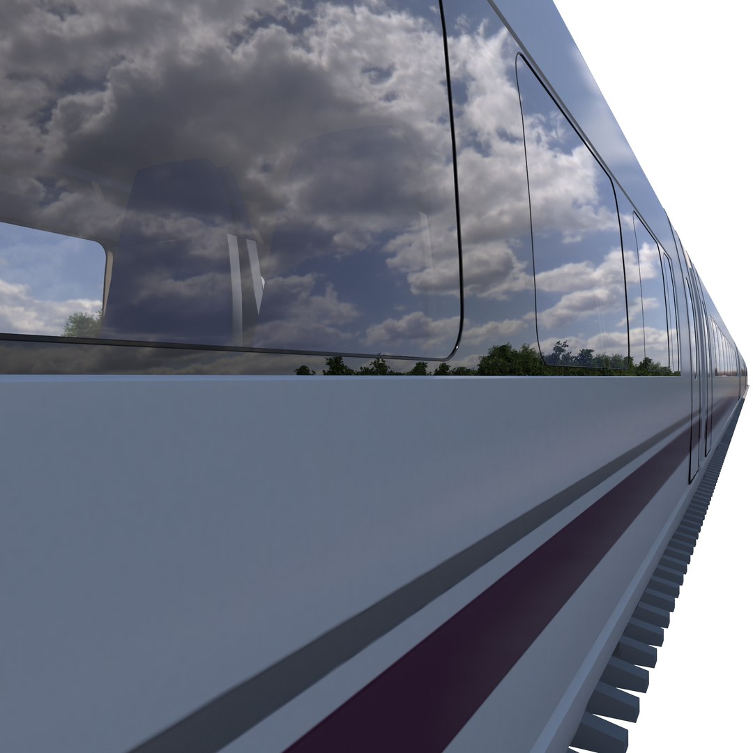 high-speed electric train siemens 3ds https://p.turbosquid.com/ts-thumb/m1/C2jMGi/lyX0mfwC/velaro_ave_w_r_0007/jpg/1487403309/1920x1080/fit_q87/f6e85c69e2d3b7c64abb2f7b65a7e0109374712b/velaro_ave_w_r_0007.jpg