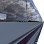 Hochgeschwindigkeitszug Siemens Velaro AVE Renfe Spanien