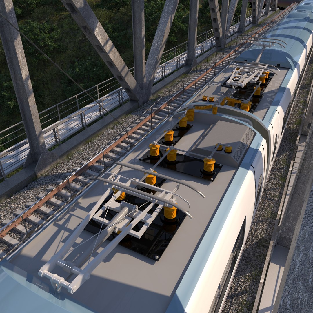 high-speed electric train siemens 3ds https://p.turbosquid.com/ts-thumb/m1/C2jMGi/ooHgE9qO/velaro_ave_ext_r_0004/jpg/1487403308/1920x1080/fit_q87/11d47e2a77ea6847c337531c9cbf9411b0a68559/velaro_ave_ext_r_0004.jpg