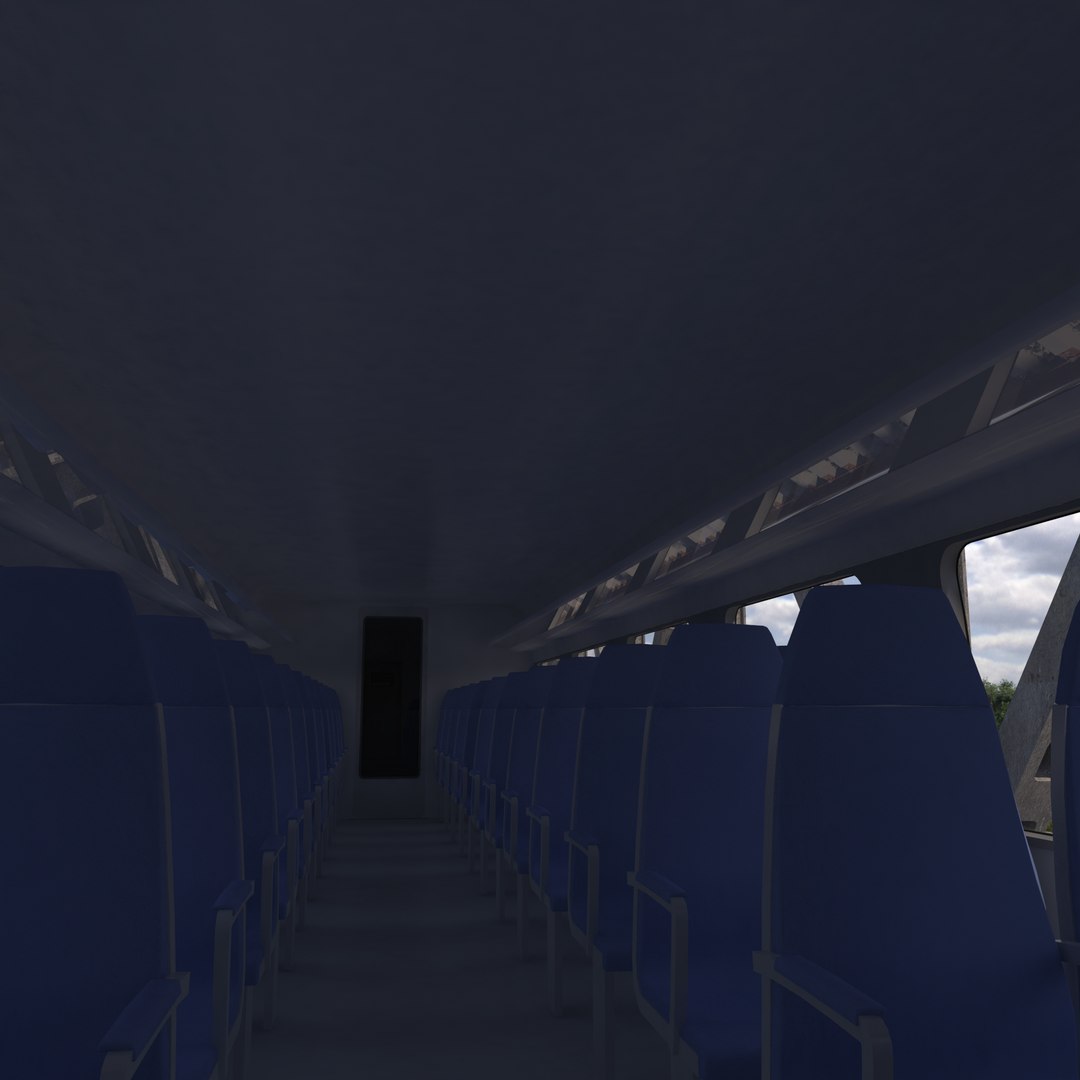 high-speed electric train siemens 3ds https://p.turbosquid.com/ts-thumb/m1/C2jMGi/zBAfne7P/velaro_ave_ext_r_0002/jpg/1487403308/1920x1080/fit_q87/27bf70d5e131afabc10cc8931dbeb62cf3dcf394/velaro_ave_ext_r_0002.jpg
