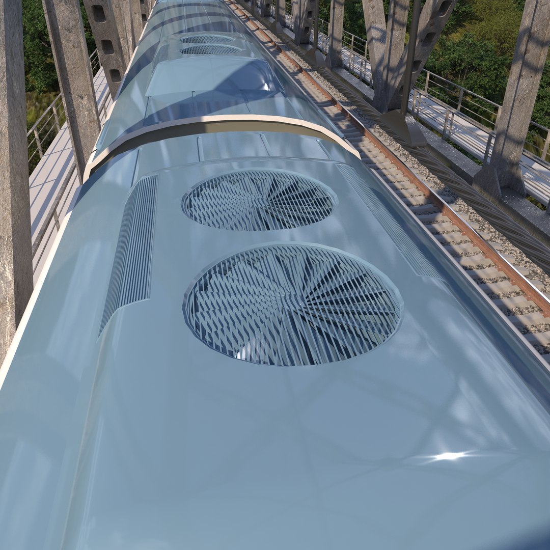 high-speed electric train siemens 3ds https://p.turbosquid.com/ts-thumb/m1/C2jMGi/znZlucDo/velaro_ave_ext_r_0001/jpg/1487403308/1920x1080/fit_q87/1a8cef45d65b7a26ae0dadda256e4b66848c209d/velaro_ave_ext_r_0001.jpg