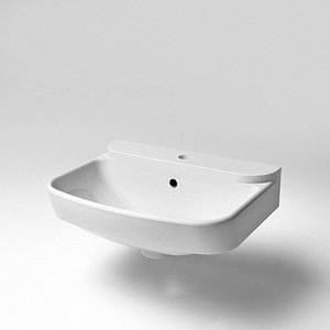 basin 174