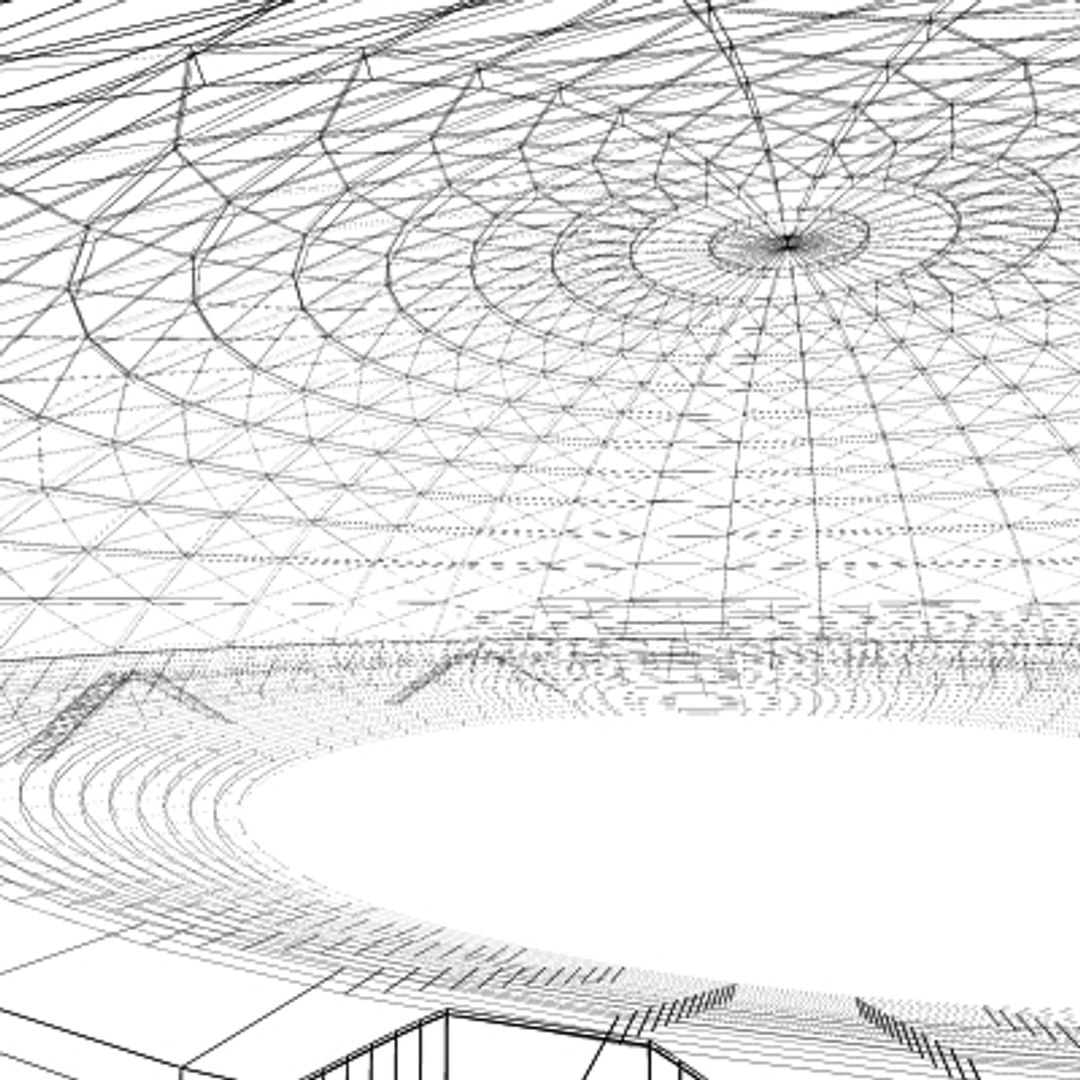 multi-purpose hall dome cupola 3ds https://p.turbosquid.com/ts-thumb/m1/CpnsyD/0KJxkW31/kdraht_01/jpg/1254817808/1920x1080/fit_q87/433c7ebdbab7bb16c6ac98a9fd8ea09a34c6eb62/kdraht_01.jpg
