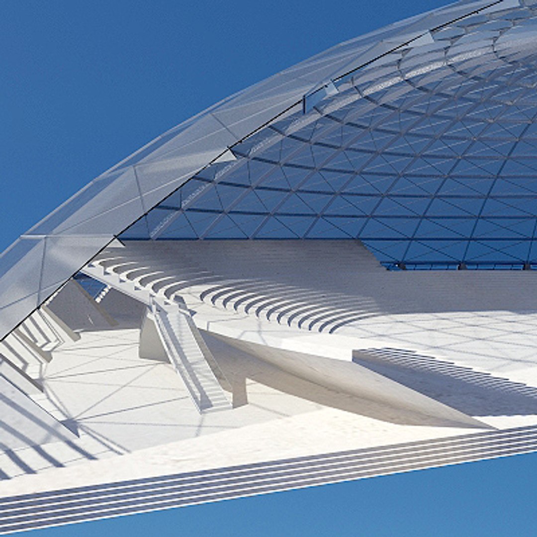 multi-purpose hall dome cupola 3ds https://p.turbosquid.com/ts-thumb/m1/CpnsyD/AN4vfti8/k07/jpg/1254817797/1920x1080/fit_q87/317300d00e26318bd5e771615c14820680658152/k07.jpg