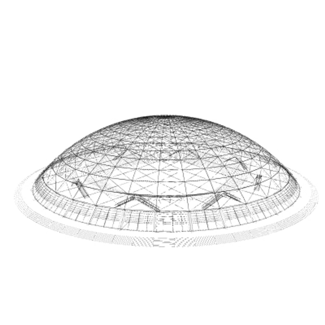 multi-purpose hall dome cupola 3ds https://p.turbosquid.com/ts-thumb/m1/CpnsyD/Nbk3WPxl/kdraht_02/jpg/1254817784/1920x1080/fit_q87/7510a6c5294683bc156f7bf231382f39be43afe3/kdraht_02.jpg