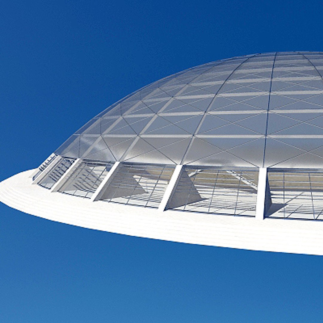 multi-purpose hall dome cupola 3ds https://p.turbosquid.com/ts-thumb/m1/CpnsyD/TXlMb9r1/k03/jpg/1254817637/1920x1080/fit_q87/98fe758c4ac71f09ee681e6f43df78f87c91b99c/k03.jpg