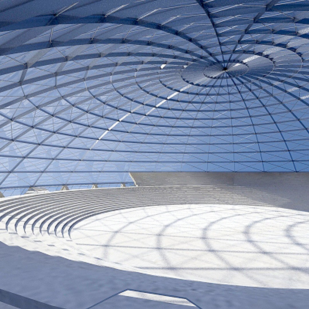 multi-purpose hall dome cupola 3ds https://p.turbosquid.com/ts-thumb/m1/CpnsyD/c5HpGbH6/k08/jpg/1254817772/1920x1080/fit_q87/970ccadc3865b55ff5f4d7a44373facfafb0ca91/k08.jpg