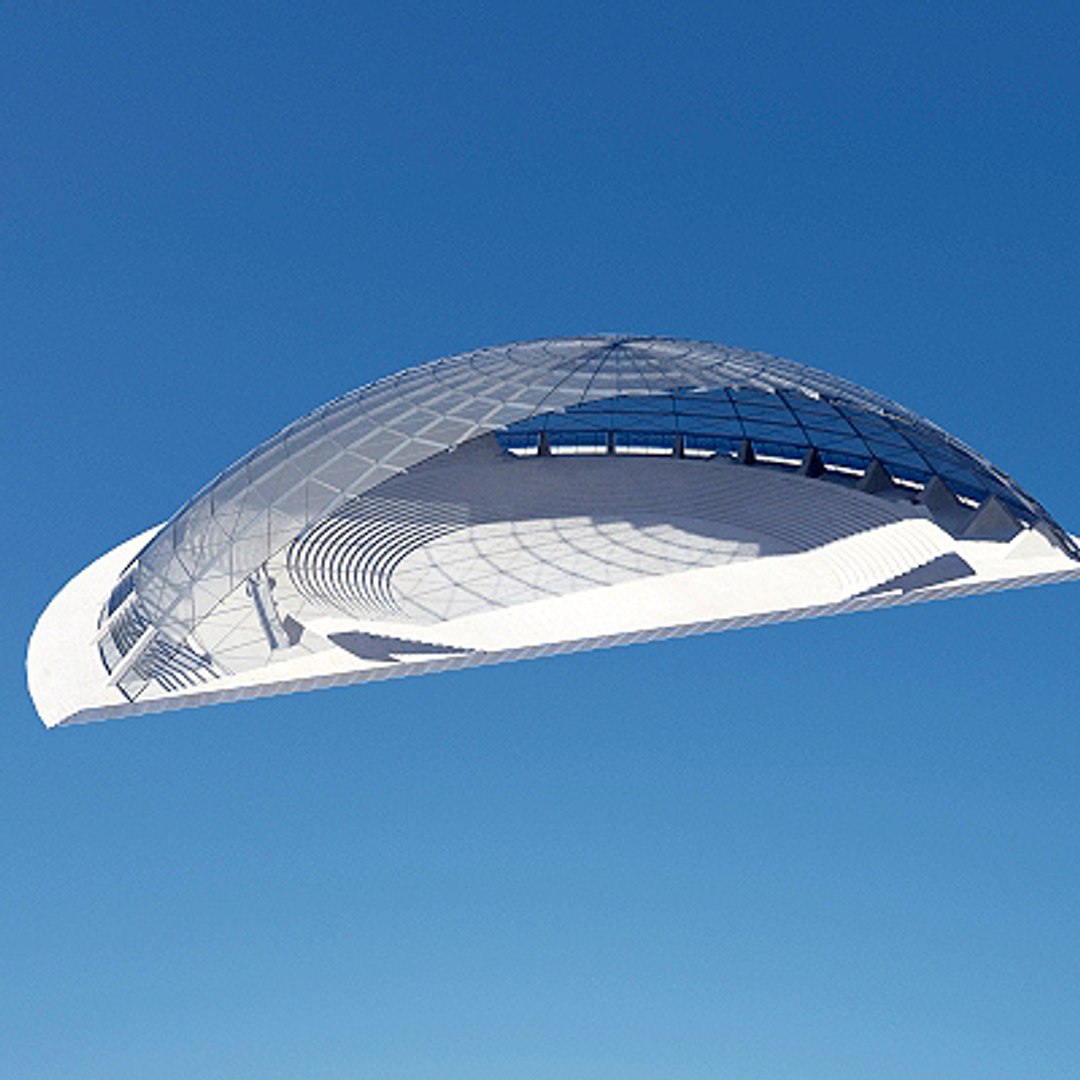 multi-purpose hall dome cupola 3ds https://p.turbosquid.com/ts-thumb/m1/CpnsyD/fbEs2buF/k06/jpg/1254817656/1920x1080/fit_q87/e04f571559ca65313cc31bd95d1fddc7d2dbd1f5/k06.jpg