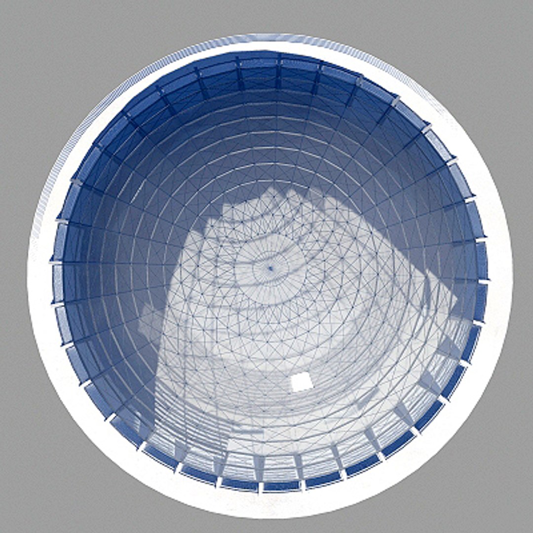 multi-purpose hall dome cupola 3ds https://p.turbosquid.com/ts-thumb/m1/CpnsyD/g9SCXrH3/k05/jpg/1254817649/1920x1080/fit_q87/624256cb49c71f8a7ac49efe56799c042107a967/k05.jpg