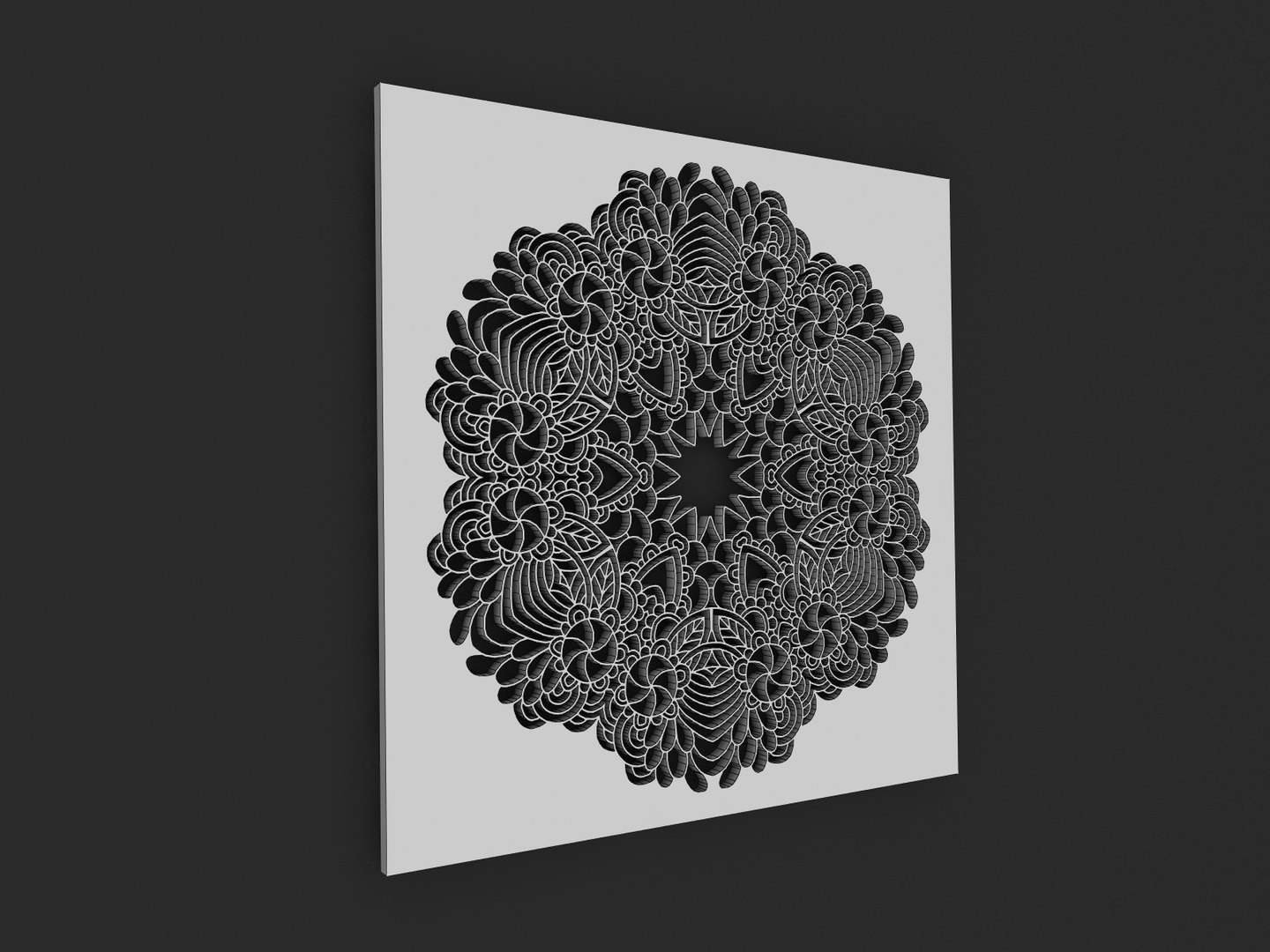 mandala cnc 3D model https://p.turbosquid.com/ts-thumb/m1/FFzGOb/Dfq5OI3H/3dw0817mandalasample03/jpg/1566744580/1920x1080/fit_q87/57e35b8dc43257333d380f55670eb48f5069abb5/3dw0817mandalasample03.jpg