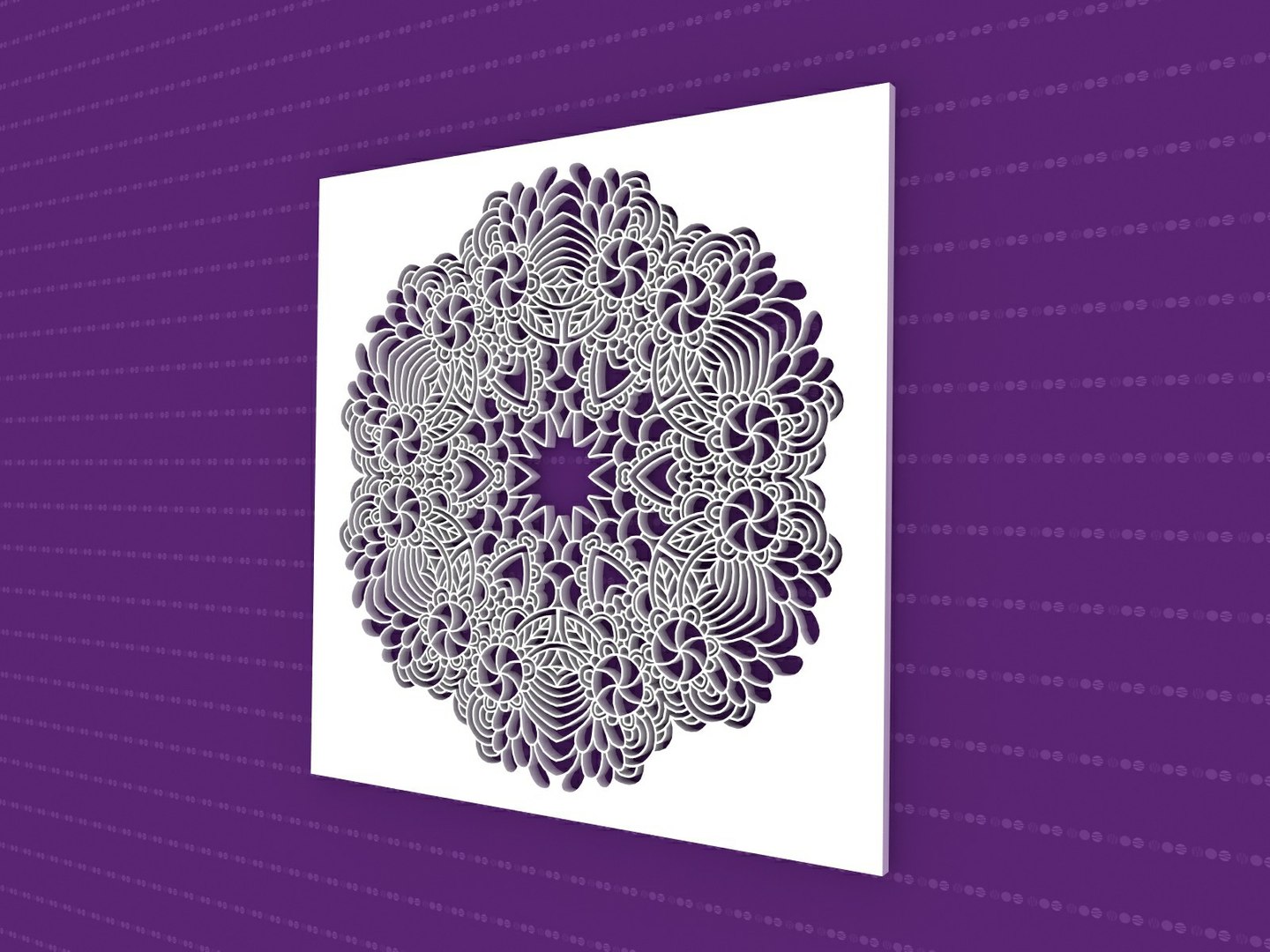mandala cnc 3D model https://p.turbosquid.com/ts-thumb/m1/FFzGOb/iGz422BP/3dw0817mandalasample04/jpg/1566744580/1920x1080/fit_q87/84cc12d9e2cbb9ec25ee48bad429c0a639b19250/3dw0817mandalasample04.jpg