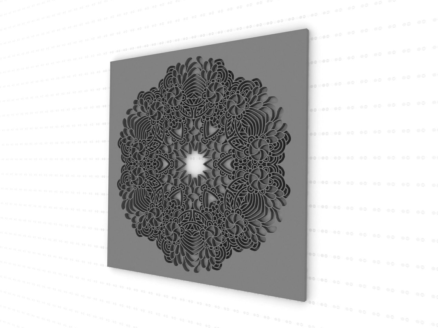 mandala cnc 3D model https://p.turbosquid.com/ts-thumb/m1/FFzGOb/pkebx42e/3dw0817mandalasample05/jpg/1566744580/1920x1080/fit_q87/4d07ac0b54cad6f480c16671c1487c3ba35561f7/3dw0817mandalasample05.jpg