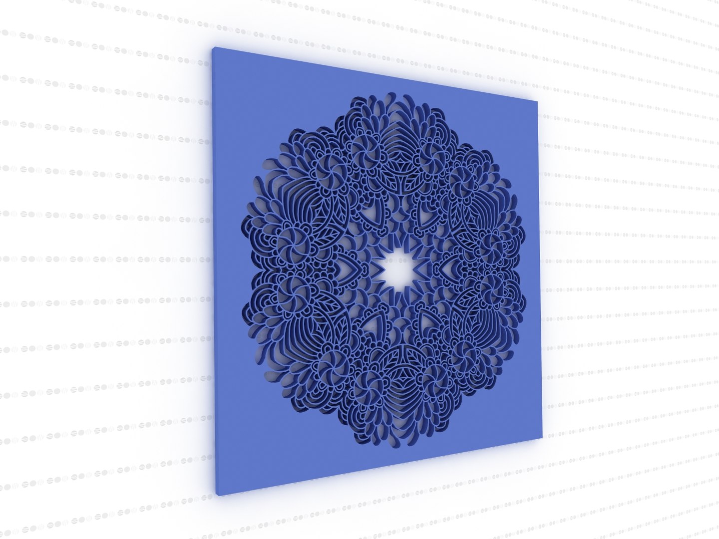 mandala cnc 3D model https://p.turbosquid.com/ts-thumb/m1/FFzGOb/qqJUvw3X/3dw0817mandalasample02/jpg/1566744580/1920x1080/fit_q87/73c1a00370a3a131ec6a9128d8ddd3084181ed87/3dw0817mandalasample02.jpg