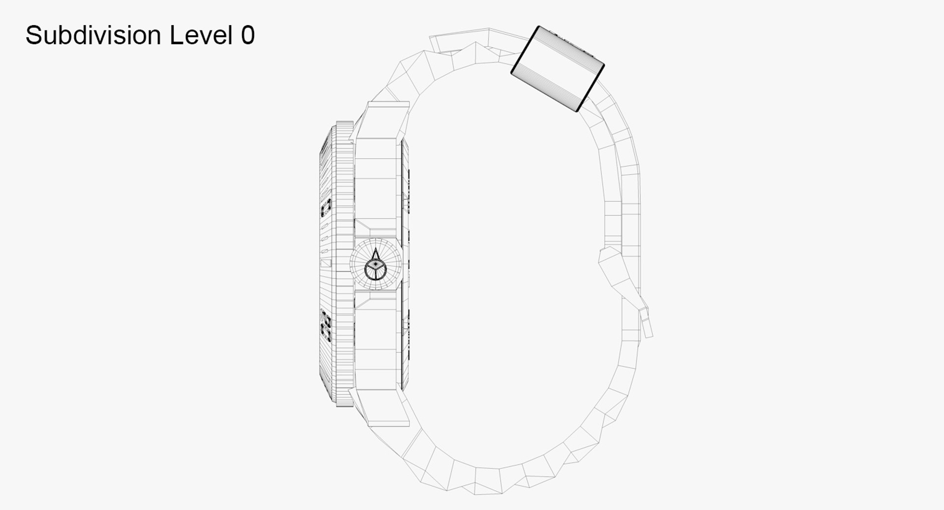 3d red ice watch model https://p.turbosquid.com/ts-thumb/m1/GXgGMt/6whCH2Rg/icewatch_red_wire_03_lev_0/jpg/1429044070/1920x1080/fit_q87/d554cd189e000d700057c3ad9ec60c3ca6a1838a/icewatch_red_wire_03_lev_0.jpg