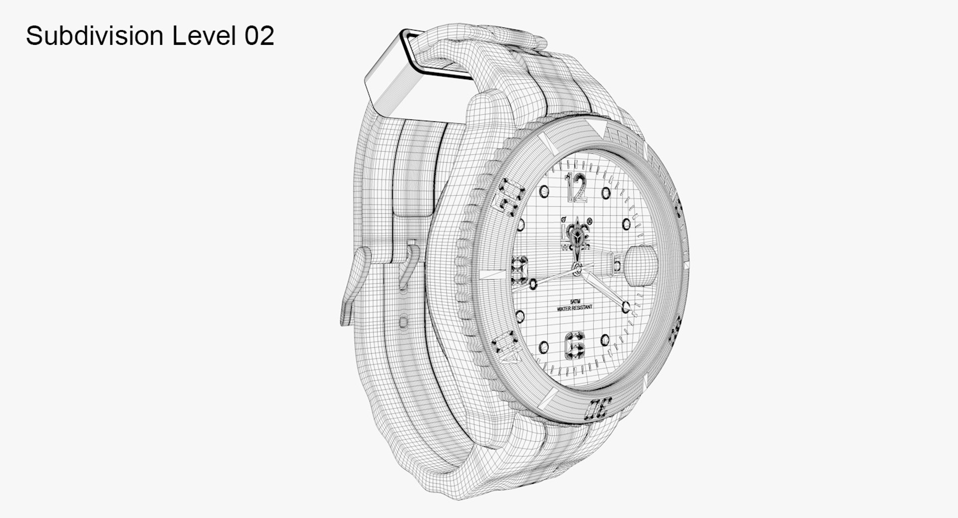 3d red ice watch model https://p.turbosquid.com/ts-thumb/m1/GXgGMt/AoDAkWkA/icewatch_red_wire_01_lev_2/jpg/1429044070/1920x1080/fit_q87/d465062700c6b67a69edba5936fdf724d39a0faf/icewatch_red_wire_01_lev_2.jpg