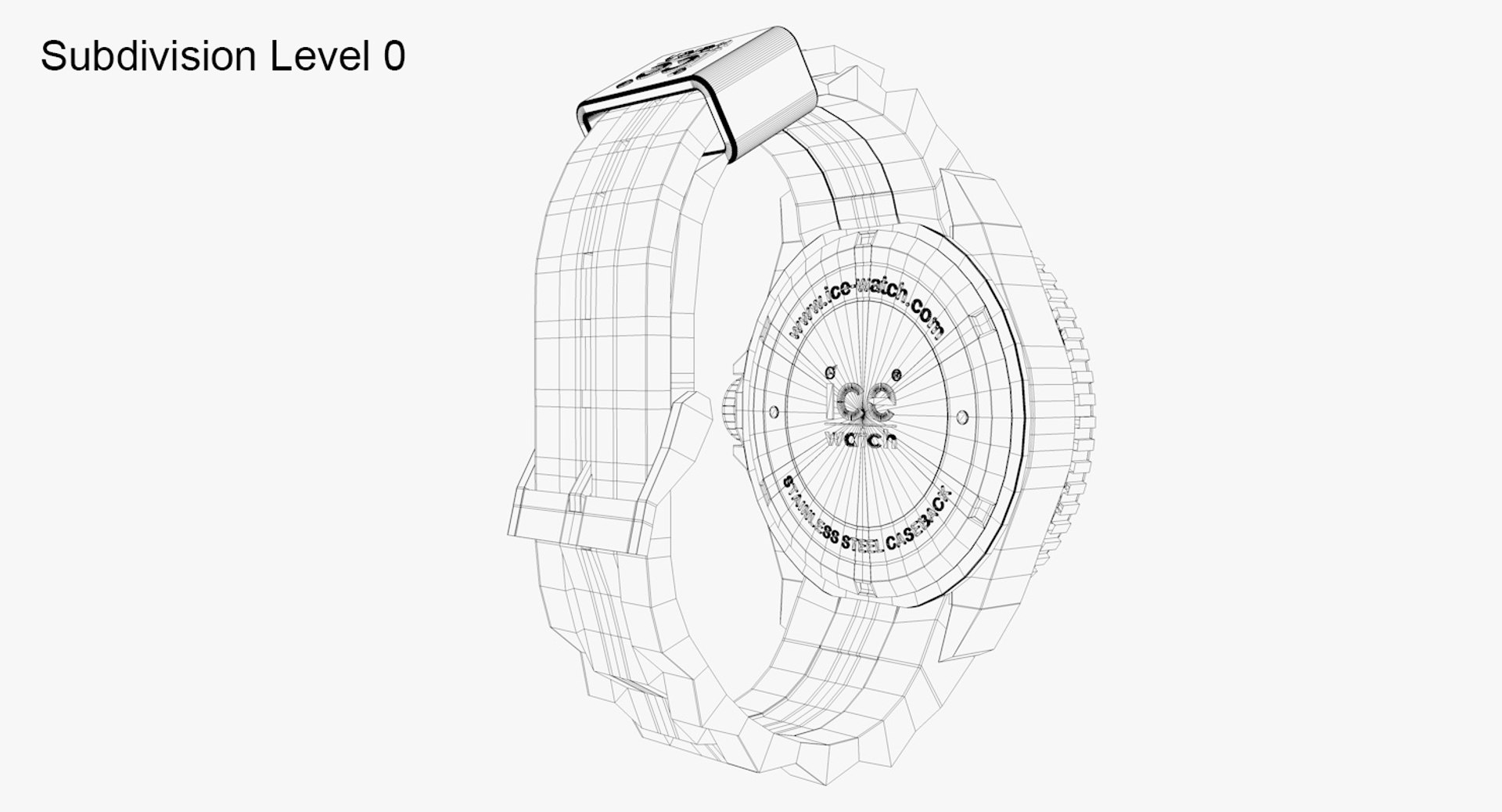 3d red ice watch model https://p.turbosquid.com/ts-thumb/m1/GXgGMt/JcIoSsFy/icewatch_red_wire_02_lev_0/jpg/1429044070/1920x1080/fit_q87/6e04610da7c5fa2c603c26578ed70490fca14814/icewatch_red_wire_02_lev_0.jpg
