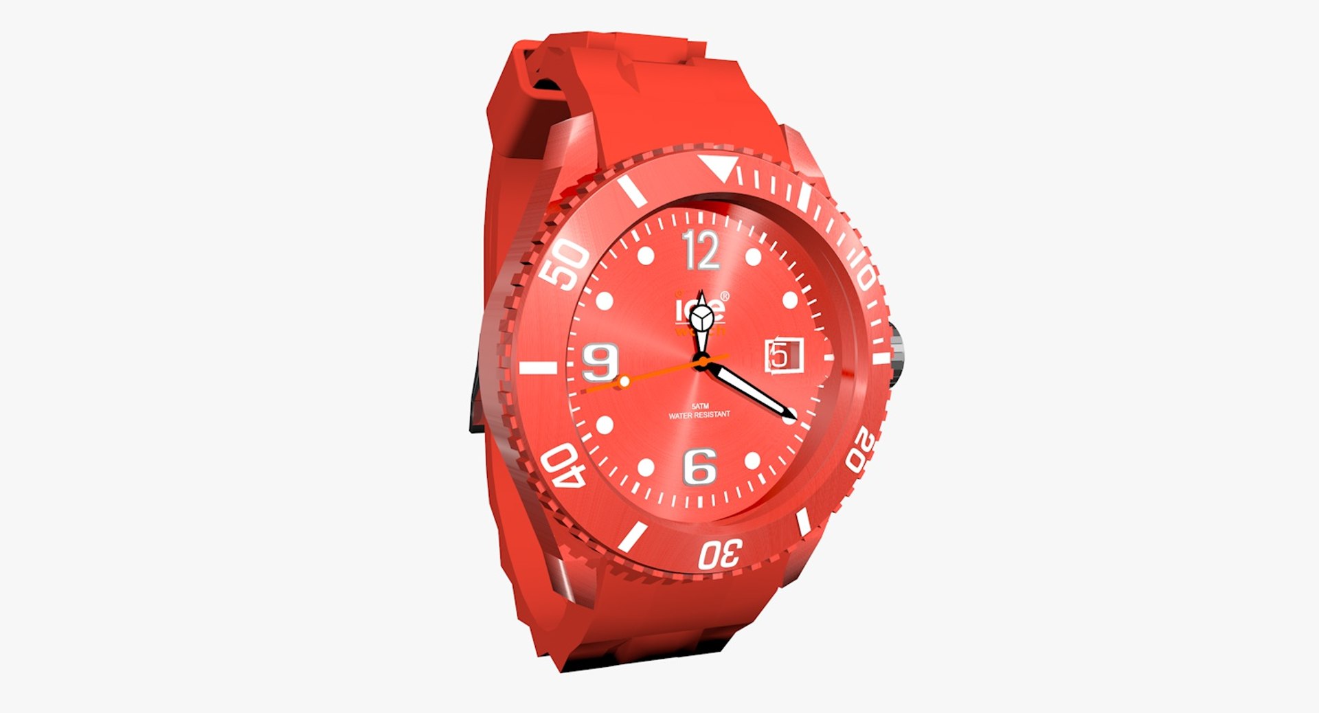 3d red ice watch model https://p.turbosquid.com/ts-thumb/m1/GXgGMt/KU2R2CSJ/icewatch_red_02/jpg/1429044070/1920x1080/fit_q87/c0353c1d0819061dc8599a28fb78da5e8e3768df/icewatch_red_02.jpg
