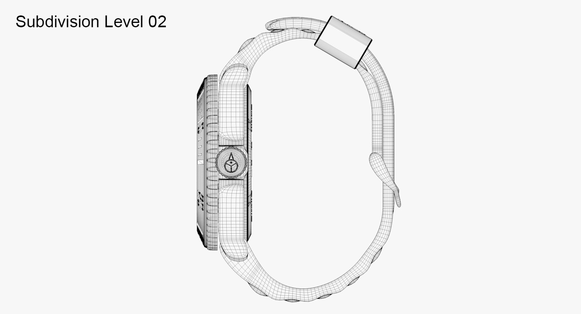 3d red ice watch model https://p.turbosquid.com/ts-thumb/m1/GXgGMt/OtmW3xF4/icewatch_red_wire_03_lev_2/jpg/1429044070/1920x1080/fit_q87/72a327f32fbe568b163d5b4eea5df01a60bfe011/icewatch_red_wire_03_lev_2.jpg