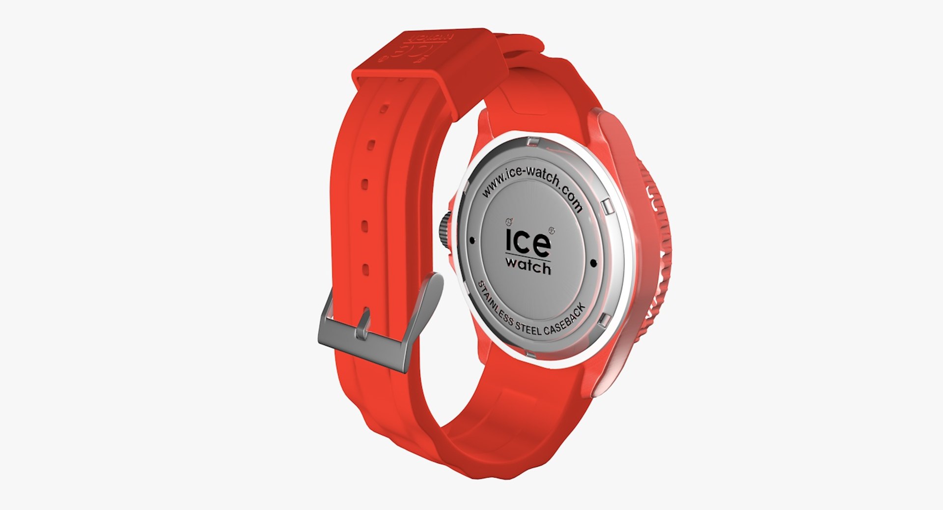 3d red ice watch model https://p.turbosquid.com/ts-thumb/m1/GXgGMt/XPFMzm7g/icewatch_red_03/jpg/1429044070/1920x1080/fit_q87/27347611db1513695673457c40d9c7821f392dbb/icewatch_red_03.jpg