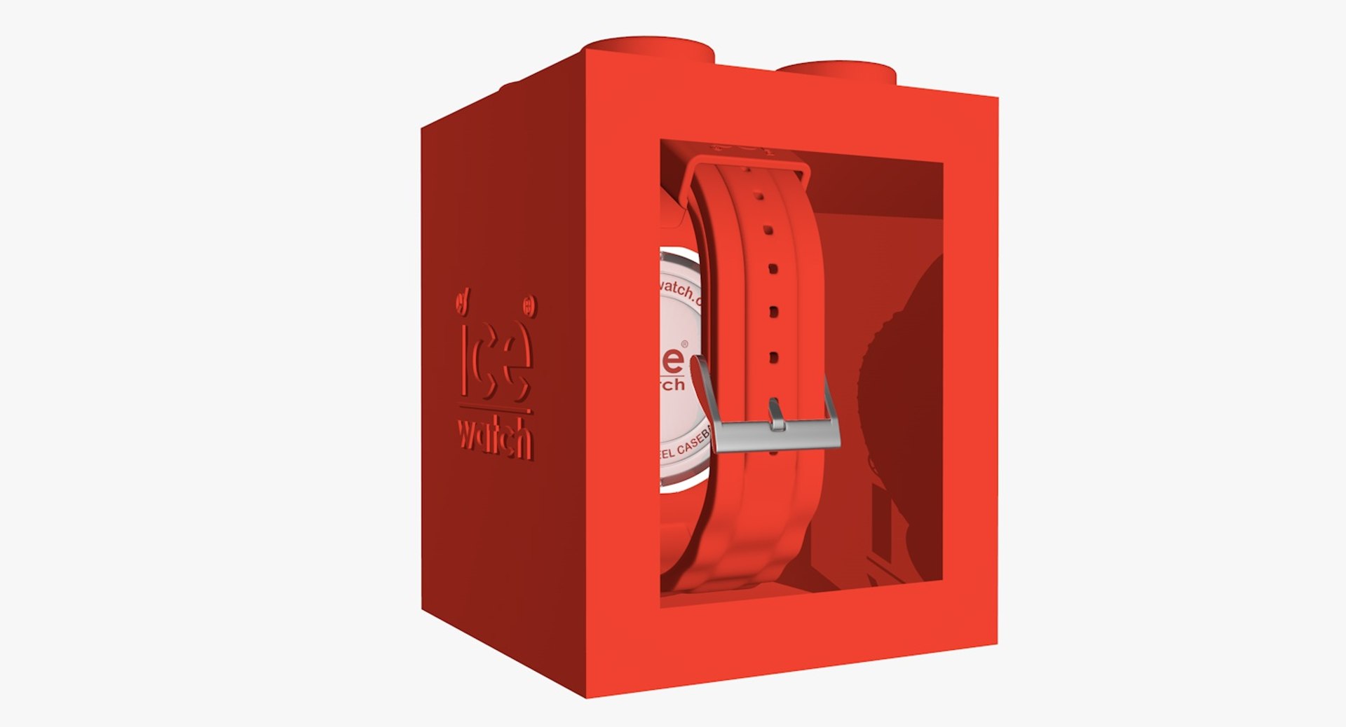 3d red ice watch model https://p.turbosquid.com/ts-thumb/m1/GXgGMt/d4UH62pK/icewatch_red_01/jpg/1429044070/1920x1080/fit_q87/89ba297893ac3855c3009038c2cc2a626838d069/icewatch_red_01.jpg