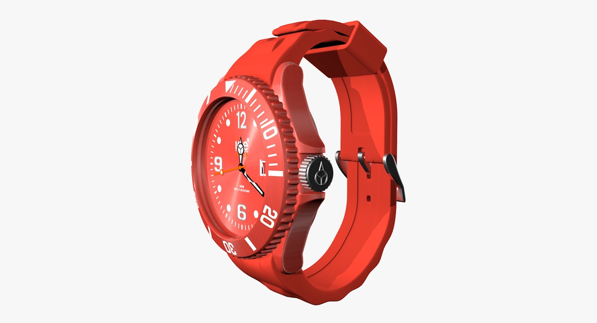 3d red ice watch model https://p.turbosquid.com/ts-thumb/m1/GXgGMt/h3Sh7Tbz/icewatch_red_04/jpg/1429044070/1920x1080/fit_q87/3c1802ac2dea639bff6b94438e18e02247bf64e6/icewatch_red_04.jpg