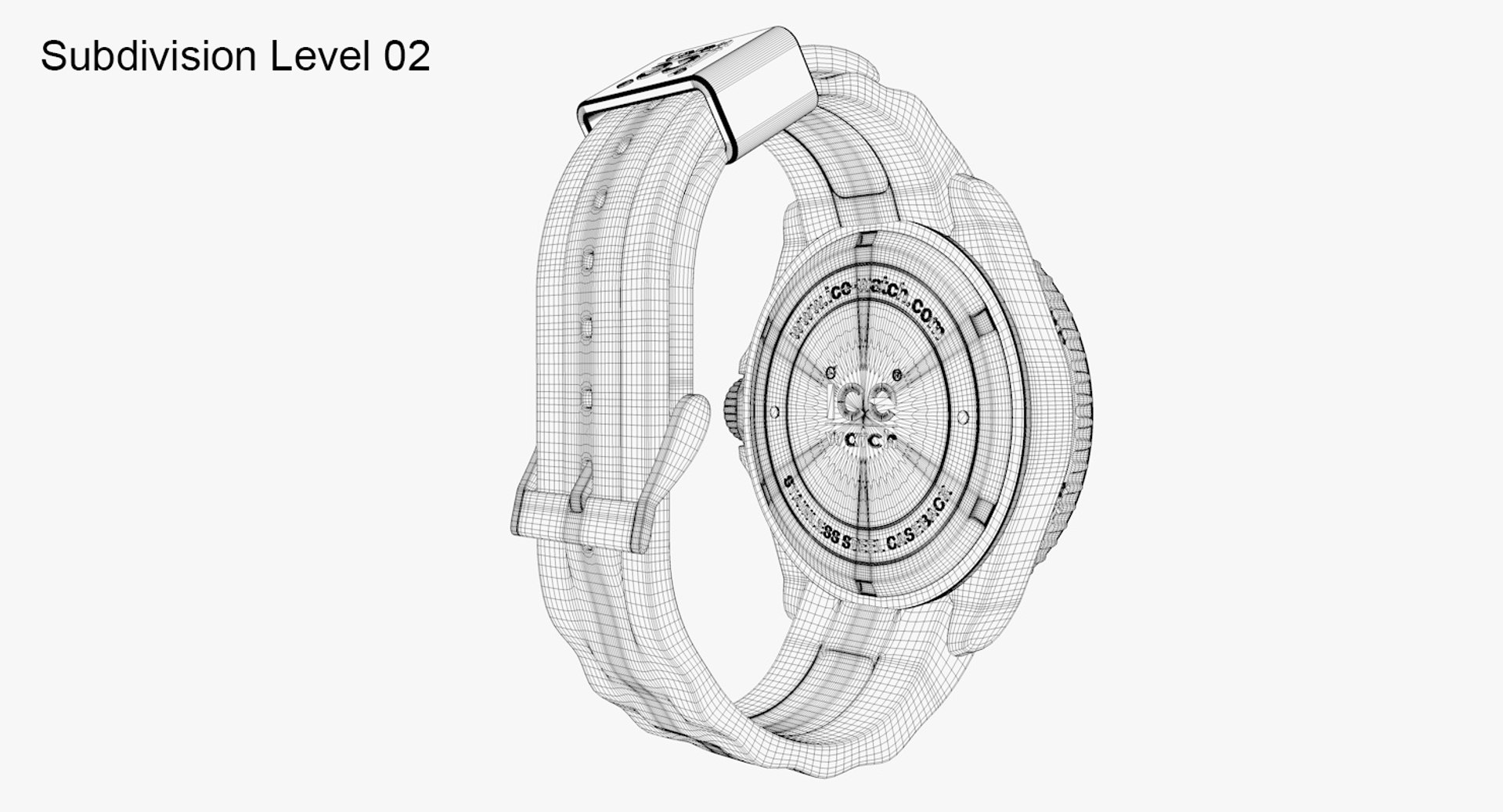 3d red ice watch model https://p.turbosquid.com/ts-thumb/m1/GXgGMt/kBehrcsf/icewatch_red_wire_02_lev_2/jpg/1429044070/1920x1080/fit_q87/9a83e7bfa7f27f5c9e661ed197965862b57e9c2d/icewatch_red_wire_02_lev_2.jpg