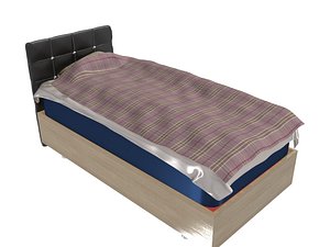 Destan_Bed_0002