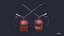 Oil Can