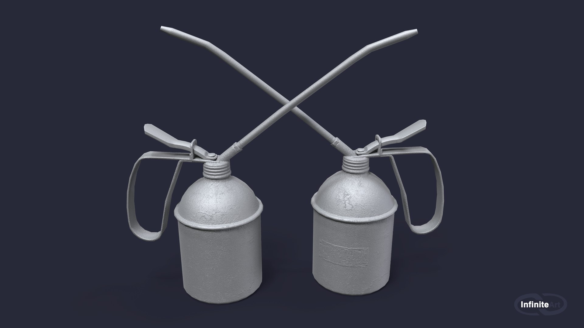 3D Oil Can https://p.turbosquid.com/ts-thumb/m1/IOUMLb/Gs/2/jpg/1655192165/1920x1080/fit_q87/c523c5918b873f6e6b043dfbcc336e007f99356a/2.jpg