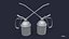 Oil Can