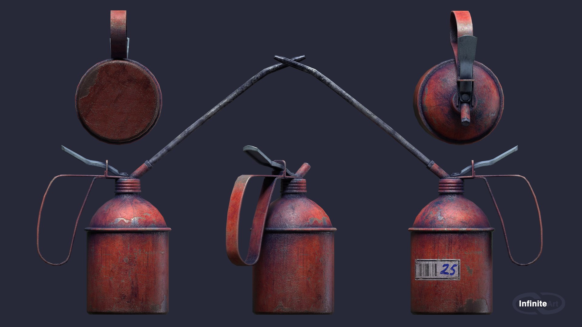 3D Oil Can https://p.turbosquid.com/ts-thumb/m1/IOUMLb/LV/4/jpg/1655192166/1920x1080/fit_q87/68c33390819b1d2a11f0f163168a2c869a991068/4.jpg