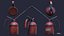 Oil Can