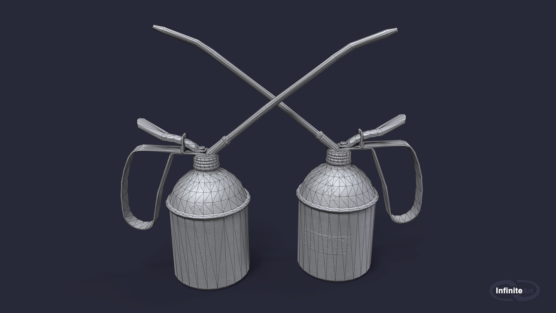 3D Oil Can https://p.turbosquid.com/ts-thumb/m1/IOUMLb/N4/3/jpg/1655192164/1920x1080/fit_q87/63f920881de230bae2faed51788b7a91351a50e9/3.jpg