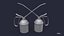 Oil Can