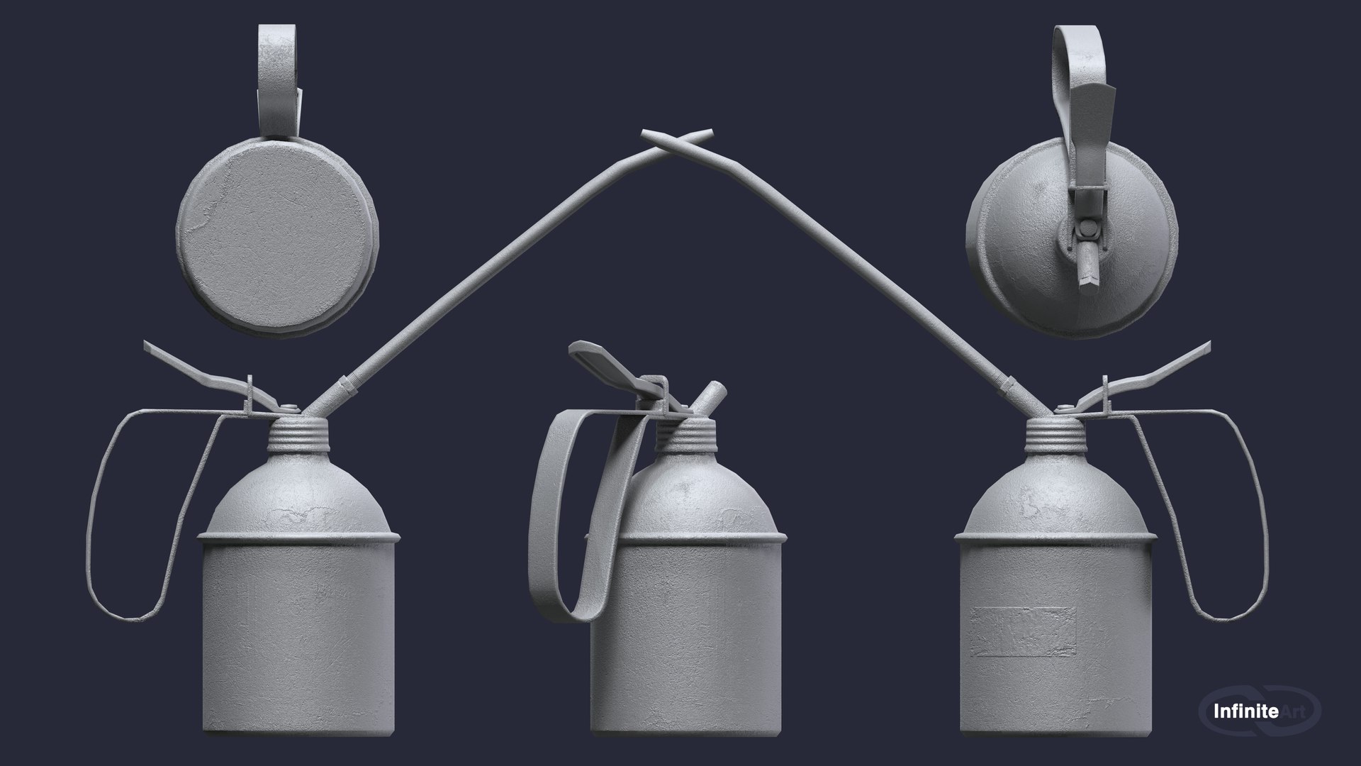 3D Oil Can https://p.turbosquid.com/ts-thumb/m1/IOUMLb/Sk/5/jpg/1655192167/1920x1080/fit_q87/b4877777c75381d8780cc5765c1eae0b13df43ad/5.jpg