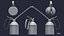 Oil Can