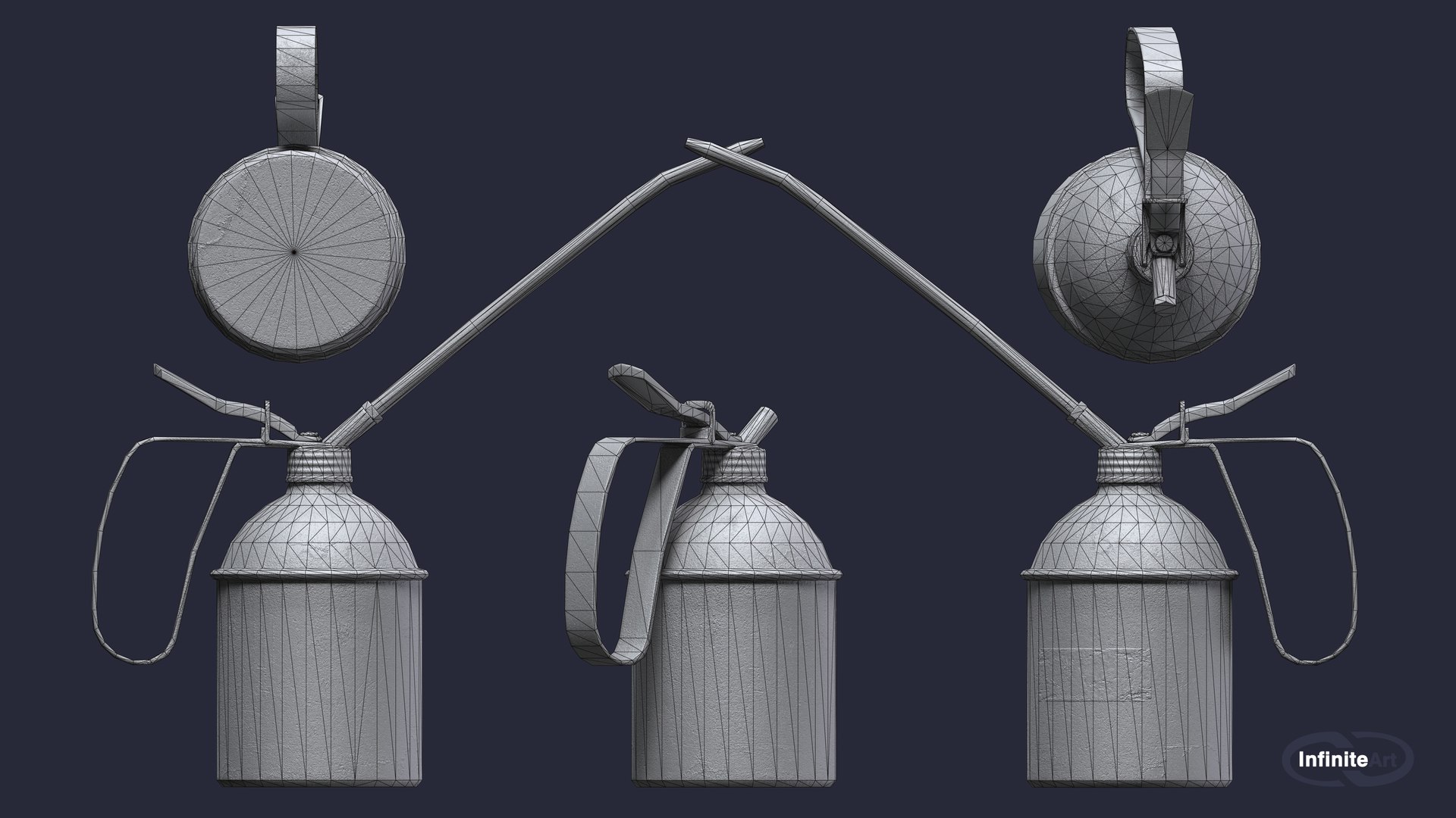 3D Oil Can https://p.turbosquid.com/ts-thumb/m1/IOUMLb/ZW/6/jpg/1655192171/1920x1080/fit_q87/31174e4651c56aba79bb6ad0b0fbc1a42de4db04/6.jpg