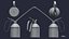 Oil Can