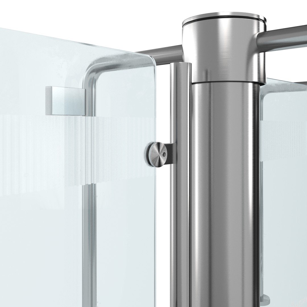 3D twinglock glass model https://p.turbosquid.com/ts-thumb/m1/IxVwFL/47XgKvdg/pv2/jpg/1522327694/1920x1080/fit_q87/436d4f7090bd4342b88b49249d5481ce189c500d/pv2.jpg
