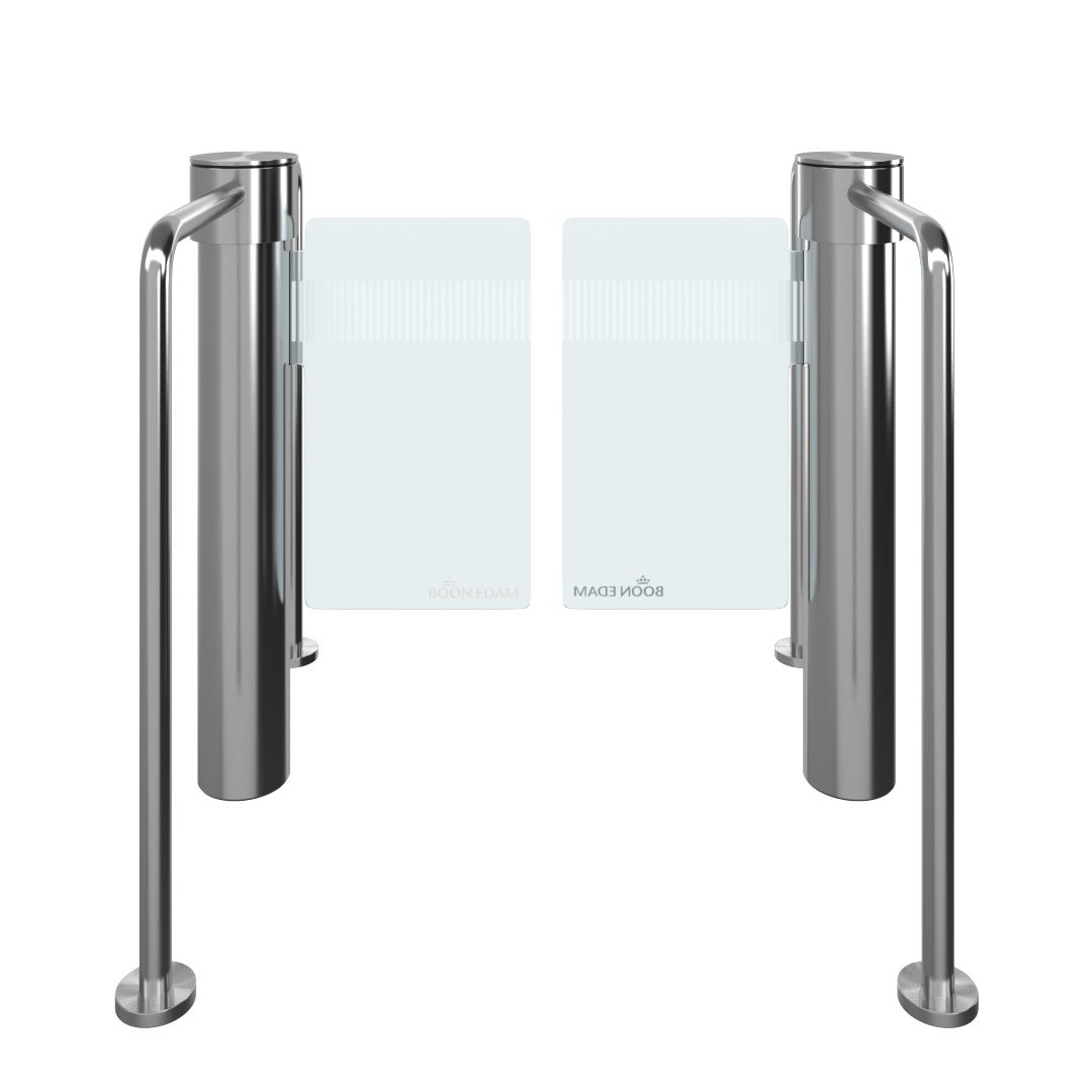 3D twinglock glass model https://p.turbosquid.com/ts-thumb/m1/IxVwFL/HbVySpU0/4/jpg/1522327694/1920x1080/fit_q87/0427a78275b02a99543c9094d9d42c24fa5e2433/4.jpg