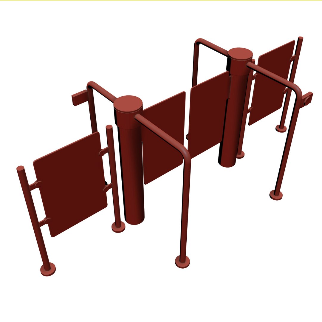 3D twinglock glass model https://p.turbosquid.com/ts-thumb/m1/IxVwFL/Th9JCdZu/5/jpg/1522327786/1920x1080/fit_q87/7051c083d9c8e4e7c15412d0dcd7ff572fef1fd1/5.jpg