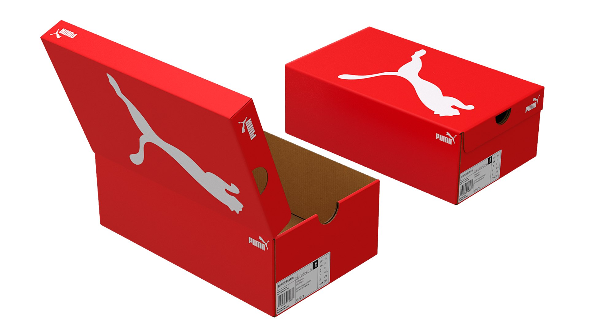 Puma Shoe Box 003 3D model https://p.turbosquid.com/ts-thumb/m1/LXCupG/bR/pumashoebox_0005_10/jpg/1653690764/1920x1080/fit_q87/2be56012539be9df2812f923231dce63585d453d/pumashoebox_0005_10.jpg