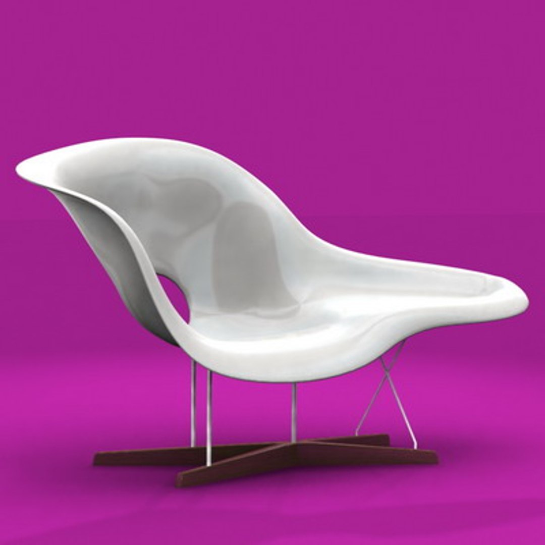 la chaise 3d model https://p.turbosquid.com/ts-thumb/m1/MsBT3F/IgqzvtwU/vue04_resize/jpg/1139048268/1920x1080/fit_q87/f351fe8783cba743e7784576e46d1a7ee88043b7/vue04_resize.jpg