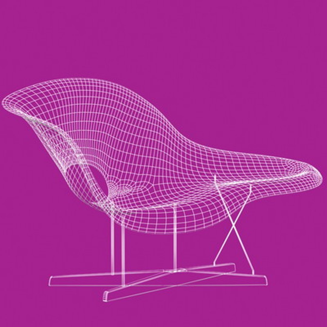 la chaise 3d model https://p.turbosquid.com/ts-thumb/m1/MsBT3F/cECMHMje/vue8_resize/jpg/1139048259/1920x1080/fit_q87/d1e2ed2c1d9aecbd1cb5a9474008de9f1af6f043/vue8_resize.jpg