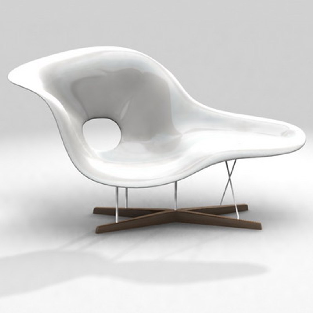 la chaise 3d model https://p.turbosquid.com/ts-thumb/m1/MsBT3F/coXbhtlt/vue01_resize/jpg/1139048272/1920x1080/fit_q87/1375b9dce440650802db6c0846cad185bba431de/vue01_resize.jpg