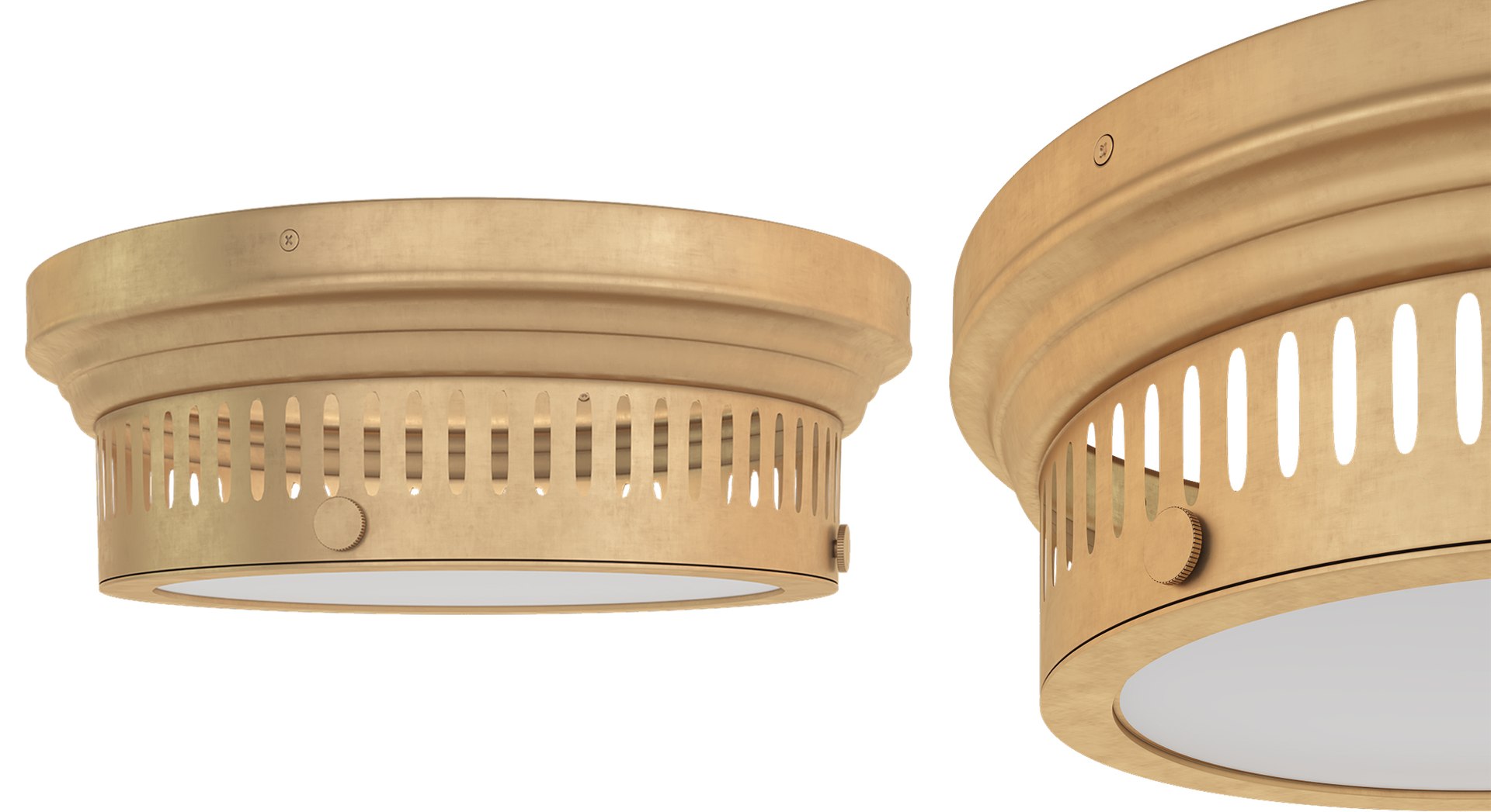 Alderly Small Flush Mount 3D https://p.turbosquid.com/ts-thumb/m1/OGJCsd/OD/04/jpg/1672159242/1920x1080/fit_q87/288ba2c190023889d5e51a2bbd81e6097419f099/04.jpg