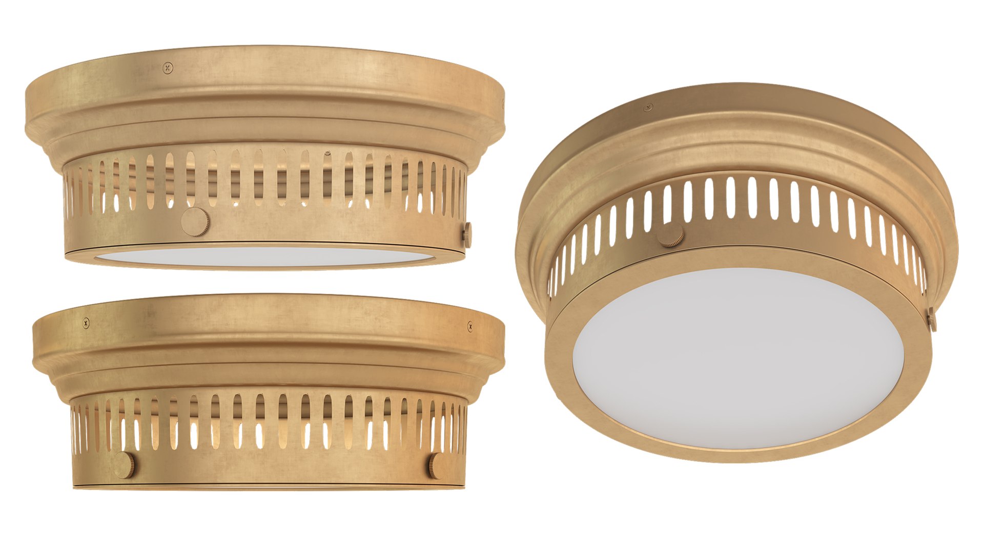 Alderly Small Flush Mount 3D https://p.turbosquid.com/ts-thumb/m1/OGJCsd/pZ/05/jpg/1672159242/1920x1080/fit_q87/344c2cdf118e43d476a3ee0fe3db72ed19245c16/05.jpg