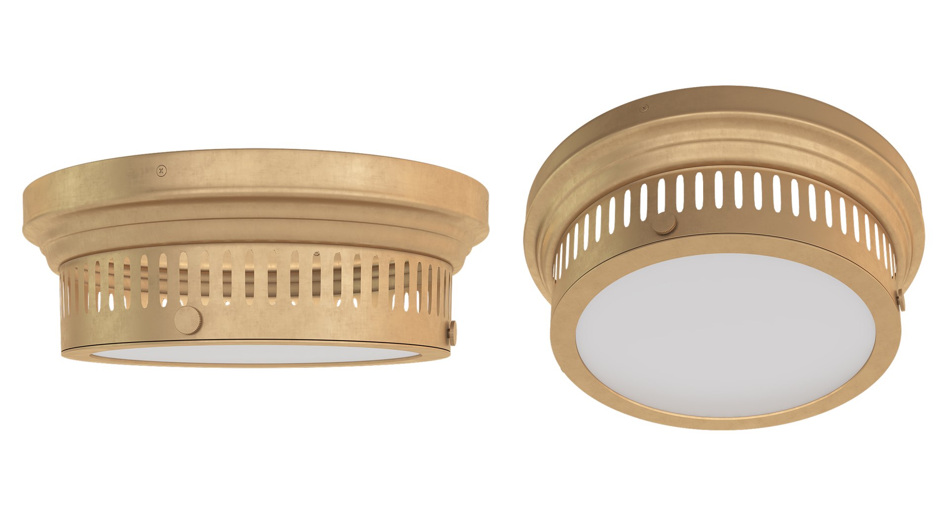 Alderly Small Flush Mount 3D https://p.turbosquid.com/ts-thumb/m1/OGJCsd/qw/03/jpg/1672159241/1920x1080/fit_q87/20e2fce721f48d8c569af02547487905ecee5986/03.jpg