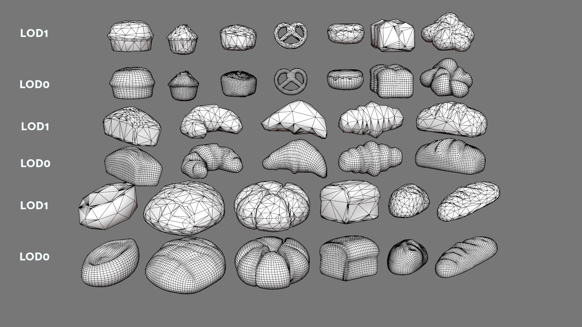 3D Bakery Assets https://p.turbosquid.com/ts-thumb/m1/QphUWZ/4x/wire_0006/png/1759037391/1920x1080/fit_q87/4c838987aef6943bae5ddaa96a0a4bb619904d71/wire_0006.jpg