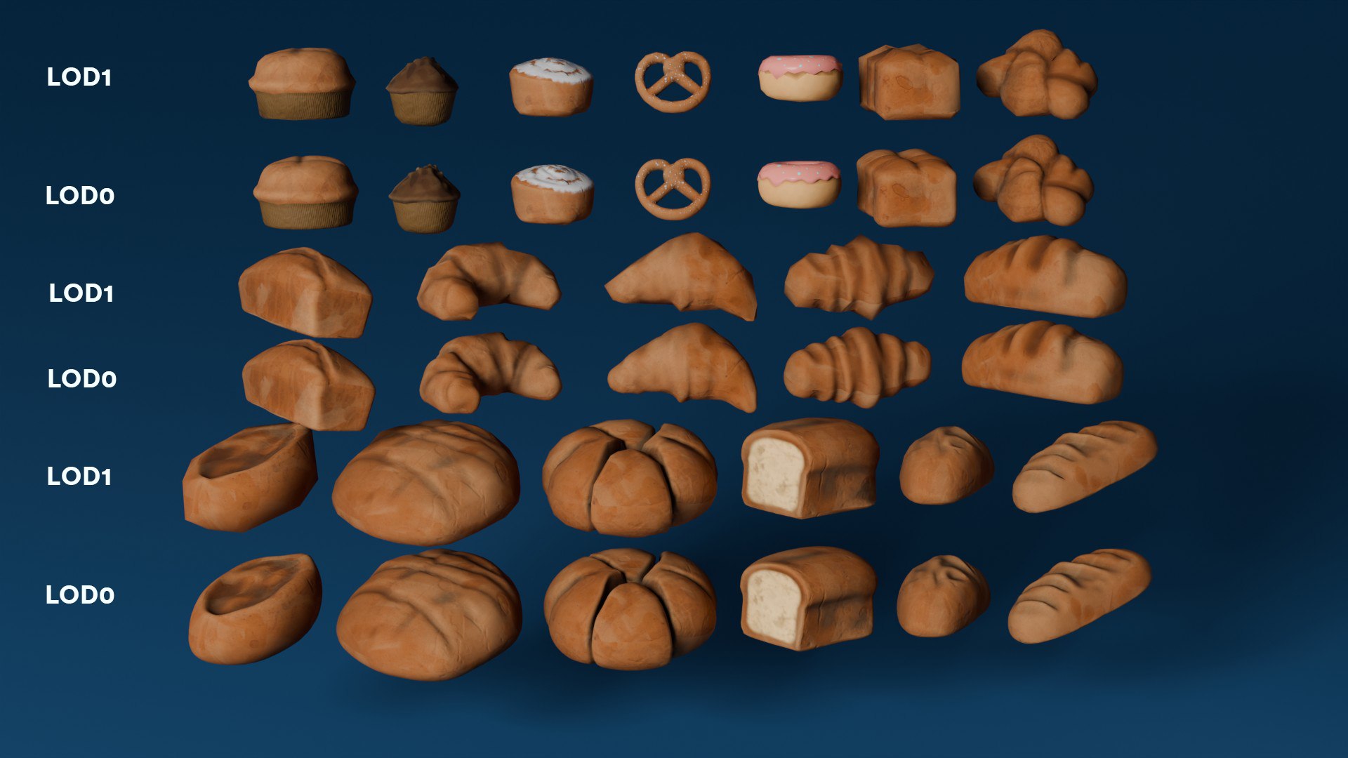 3D Bakery Assets https://p.turbosquid.com/ts-thumb/m1/QphUWZ/ZU/color/png/1759037387/1920x1080/fit_q87/a772d7fb671a78ce2974d05f0dadff9629c73f3b/color.jpg